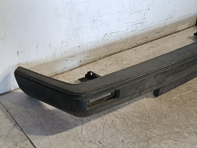 bontott VW GOLF I Első Lökhárító (Részeivel)