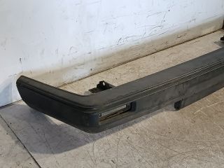 bontott VW GOLF I Első Lökhárító (Részeivel)