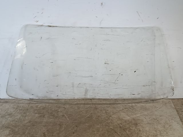 bontott VW GOLF I Első Szélvédő