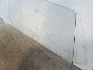 bontott VW GOLF I Első Szélvédő