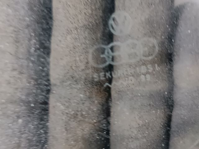 bontott VW GOLF I Első Szélvédő