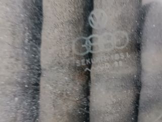 bontott VW GOLF I Első Szélvédő