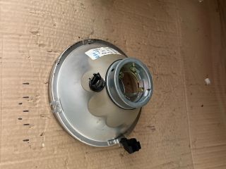 bontott VW GOLF I Fényszóró (Pozíciófüggetlen)