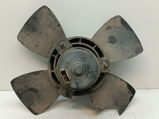 bontott VW GOLF I Hűtőventilátor Motor