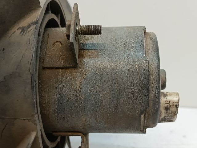 bontott VW GOLF I Hűtőventilátor Motor