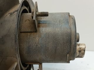 bontott VW GOLF I Hűtőventilátor Motor