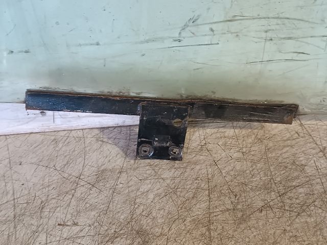 bontott VW GOLF I Jobb első Ablak