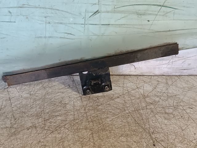 bontott VW GOLF I Jobb első Ablak