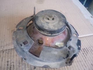 bontott VW GOLF I Jobb Fényszóró