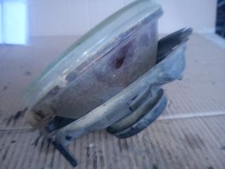 bontott VW GOLF I Jobb Fényszóró