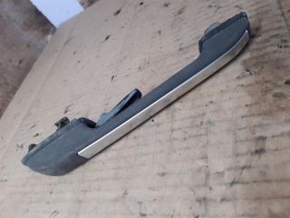 bontott VW GOLF I Jobb hátsó Külső Kilincs