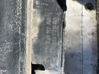 bontott VW GOLF I Jobb Külső Hátsó Lámpa