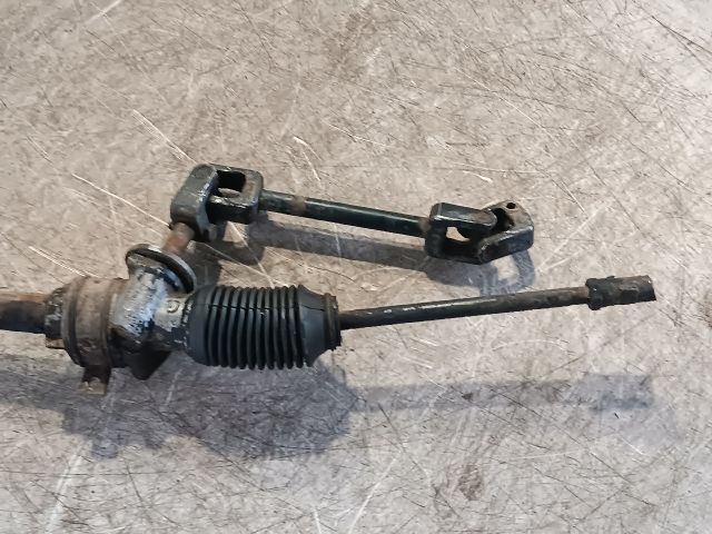 bontott VW GOLF I Kormánymű Nem szervós