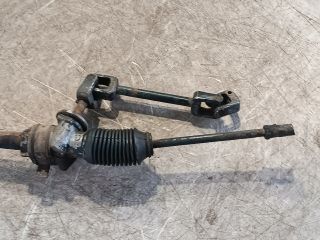 bontott VW GOLF I Kormánymű Nem szervós