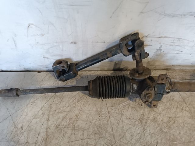 bontott VW GOLF I Kormánymű Nem szervós