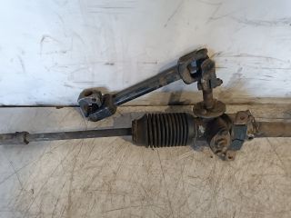 bontott VW GOLF I Kormánymű Nem szervós