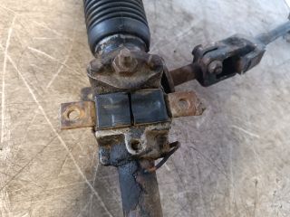 bontott VW GOLF I Kormánymű Nem szervós