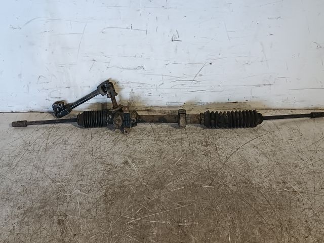 bontott VW GOLF I Kormánymű Nem szervós