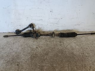 bontott VW GOLF I Kormánymű Nem szervós