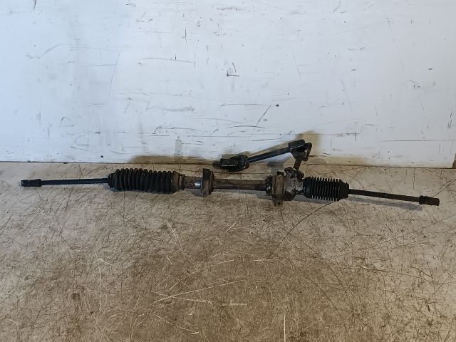 bontott VW GOLF I Kormánymű Nem szervós