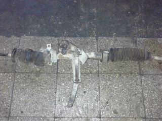 bontott VW GOLF I Kormánymű Szervós