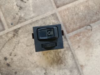 bontott VW GOLF I Világítás Kapcsoló