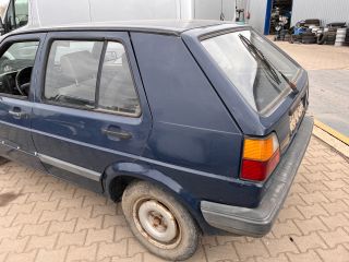 bontott VW GOLF II Bal első Lengéscsillapító