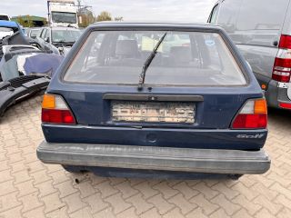 bontott VW GOLF II Bal hátsó Lengéscsillapító