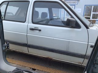 bontott VW GOLF II Jobb Féltengely