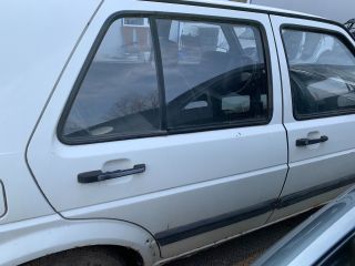 bontott VW GOLF II Jobb Féltengely