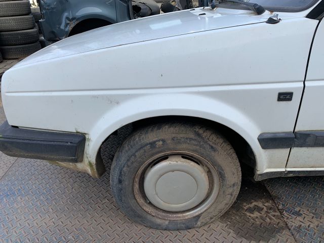 bontott VW GOLF II Jobb hátsó Lengéscsillapító