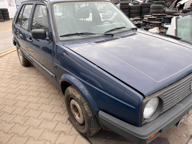 bontott VW GOLF II Jobb hátsó Lengéscsillapító