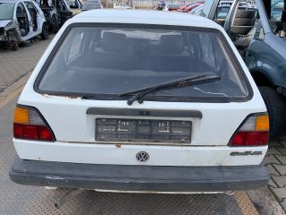 bontott VW GOLF II Jobb hátsó Lengéscsillapító