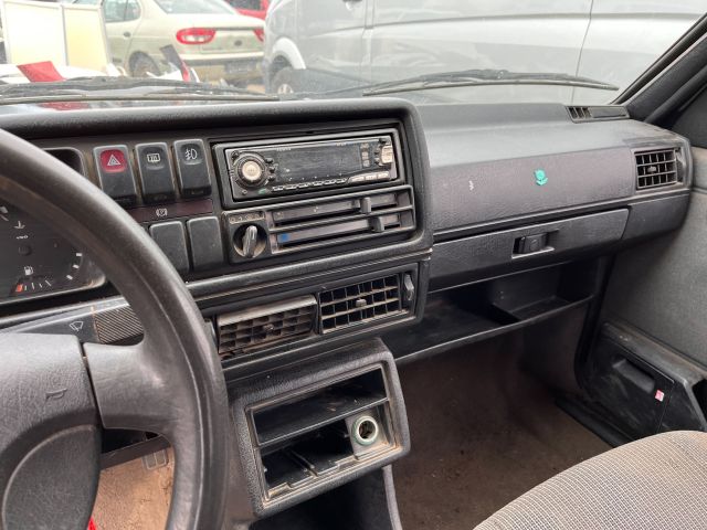 bontott VW GOLF II Jobb hátsó Lengéscsillapító