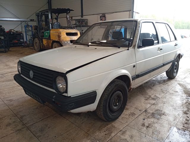 bontott VW GOLF II Bal Féltengely