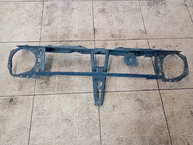 bontott VW GOLF II Homlokfal (Üres lemez)