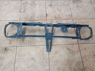 bontott VW GOLF II Homlokfal (Üres lemez)