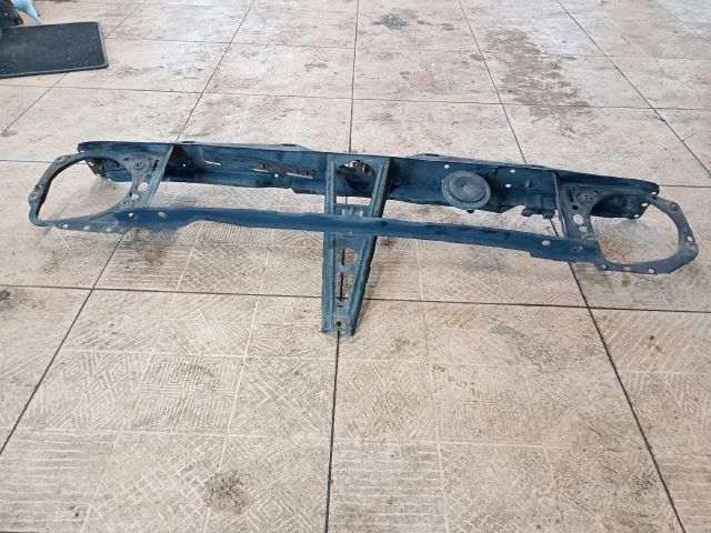 bontott VW GOLF II Homlokfal (Üres lemez)