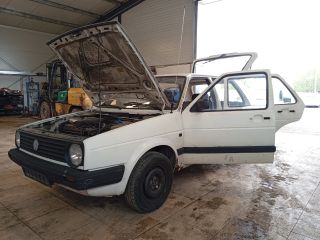 bontott VW GOLF II Kuplung Bowden
