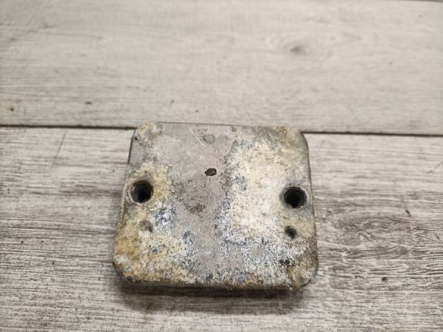 bontott VW GOLF II Motorvezérlő