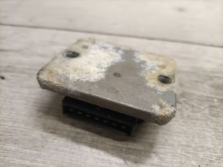 bontott VW GOLF II Motorvezérlő