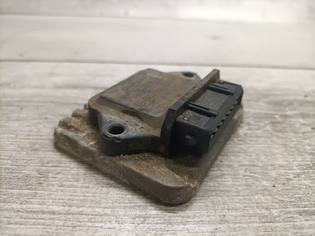 bontott VW GOLF II Motorvezérlő