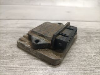 bontott VW GOLF II Motorvezérlő