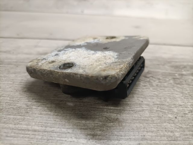 bontott VW GOLF II Motorvezérlő