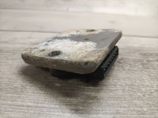 bontott VW GOLF II Motorvezérlő