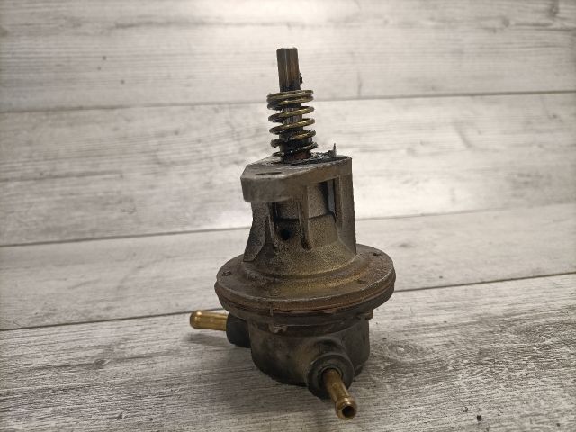 bontott VW GOLF II Üzemanyag Szivattyú