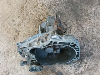 bontott VW GOLF II Váltó (Mechanikus)