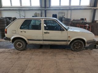 bontott VW GOLF II Főfékhenger