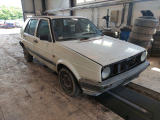 bontott VW GOLF II Főfékhenger