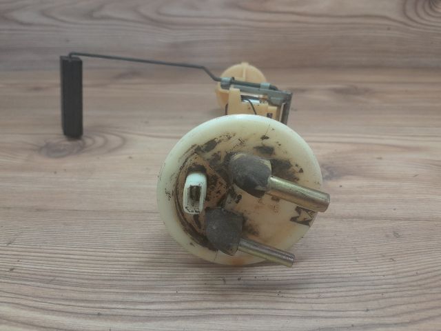 bontott VW GOLF II Üzemanyagszint Jeladó